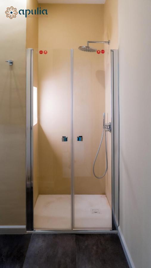 Dante 3 Guesthouse By Apulia Accommodation Bari Ngoại thất bức ảnh